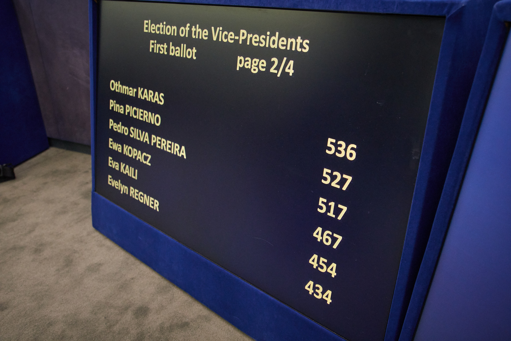 22-01-18_Votes_Vice-Presidents_026
