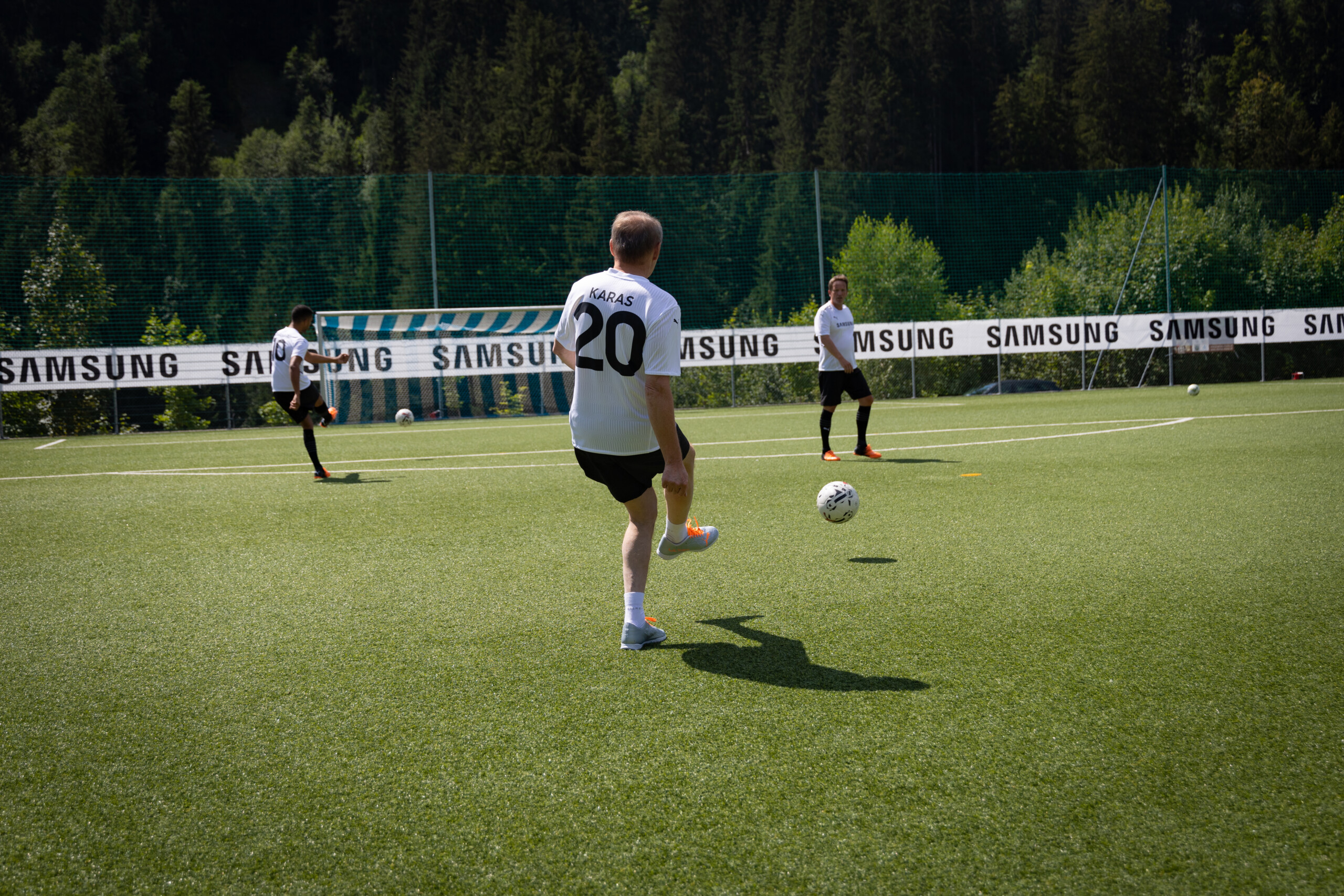 2022-08-22_EFA Fussball-12