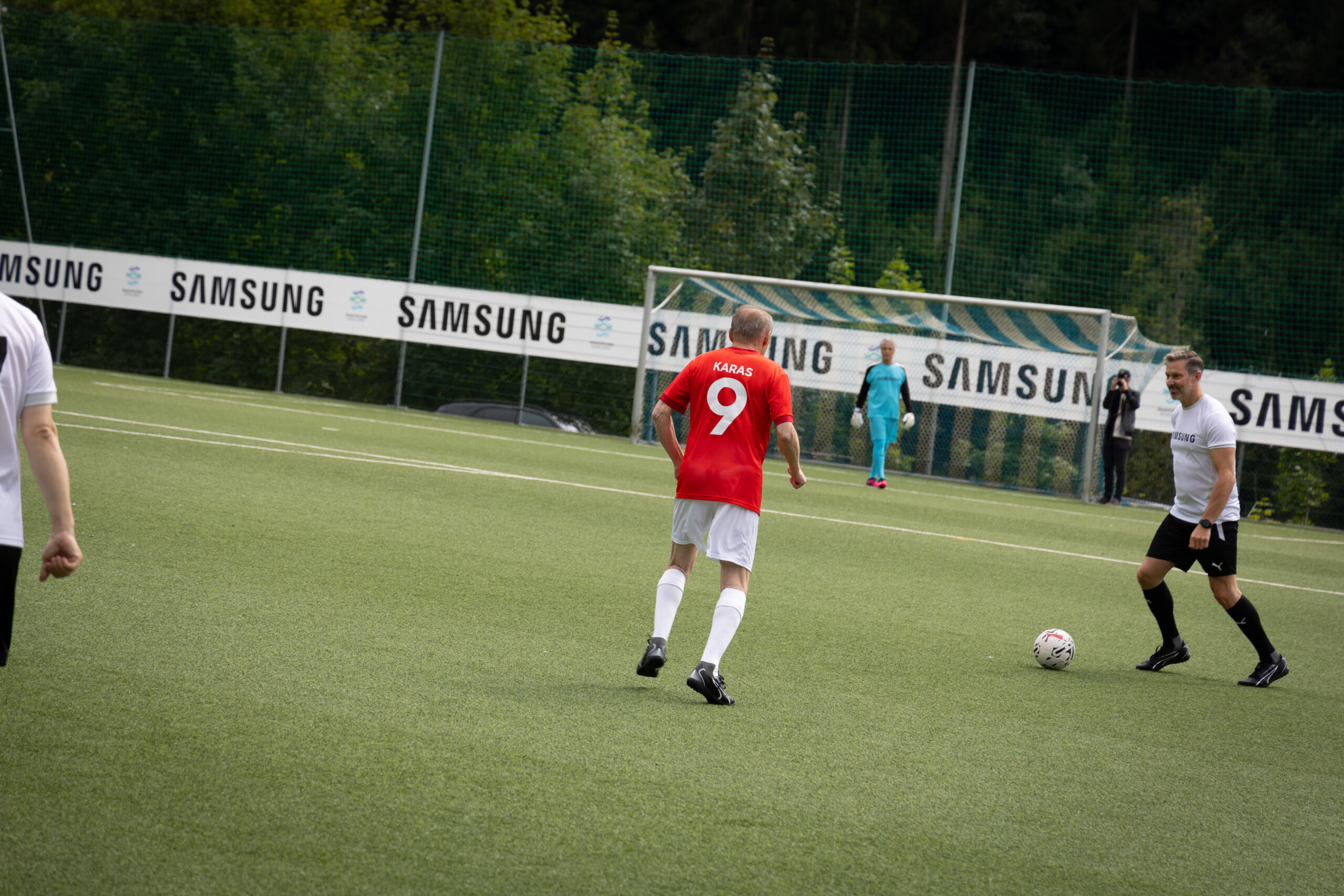 2023-08-30_Samsung Charity Soccer-06