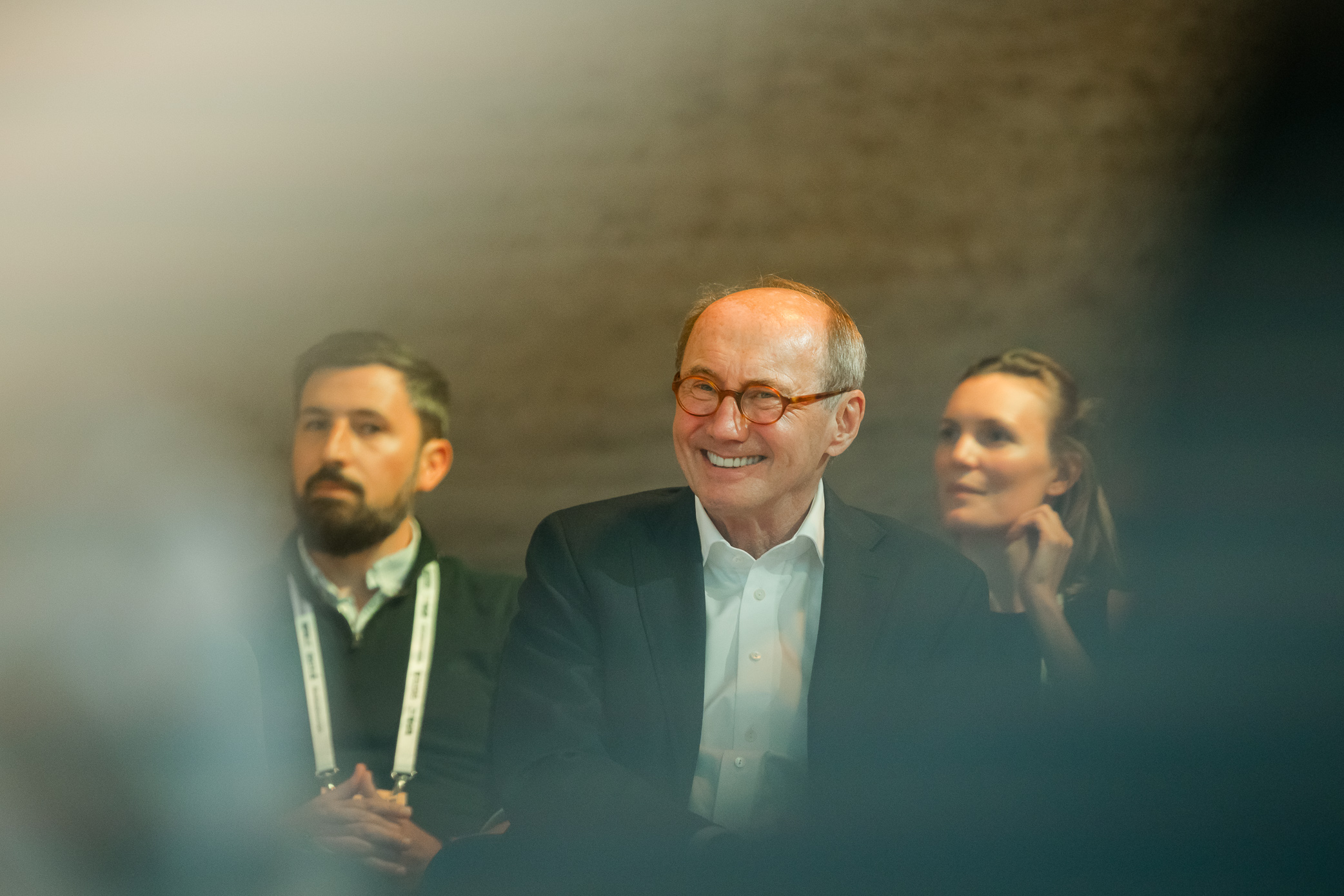 20250824_151722_efa25_happening_alpbach_talks_lores_(c)_EFA_Philipp_Huber