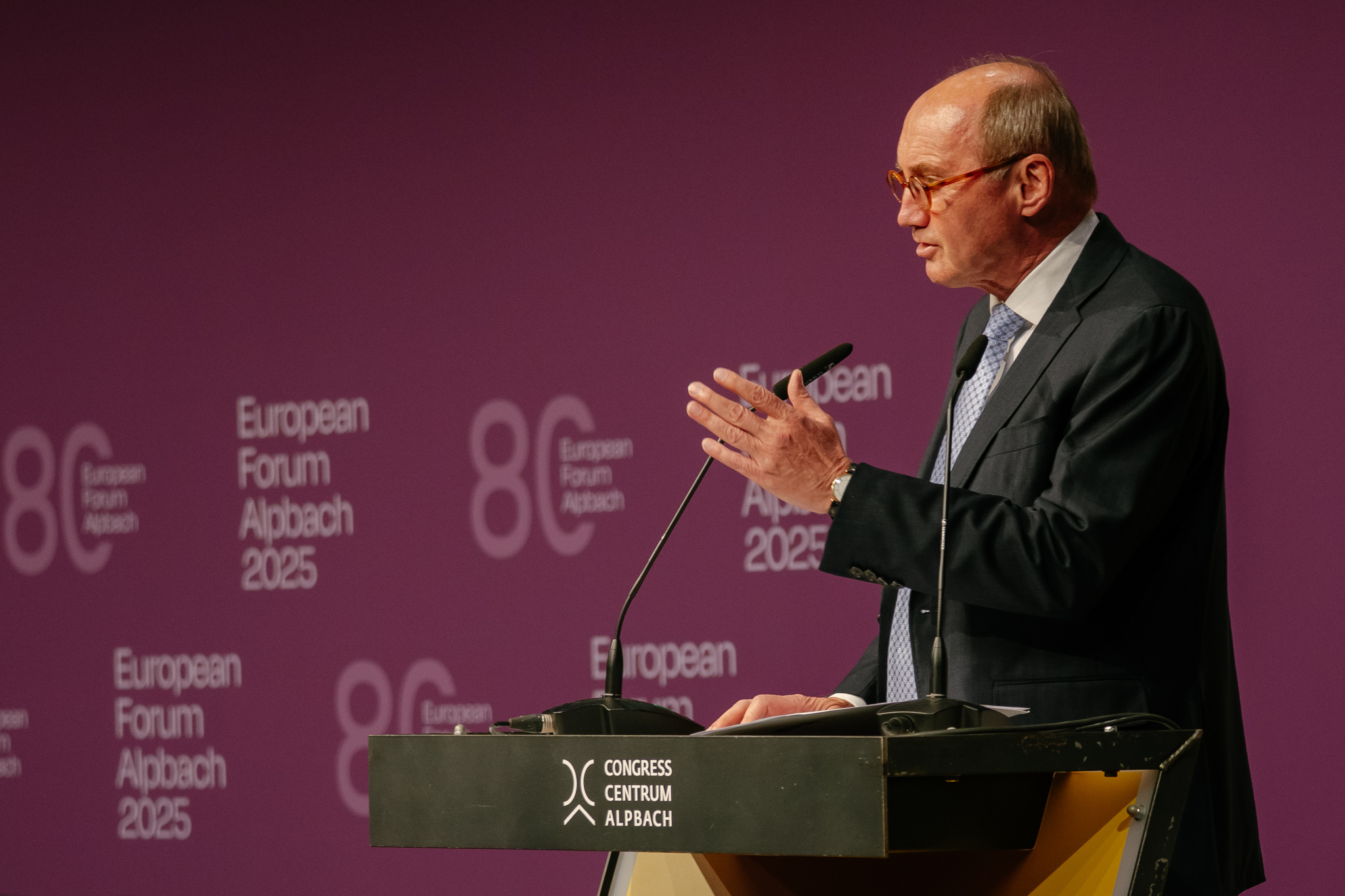 250823_172631_efa25_opening_europe_lo_res_(c)_EFA_Andrei_Pungovschi