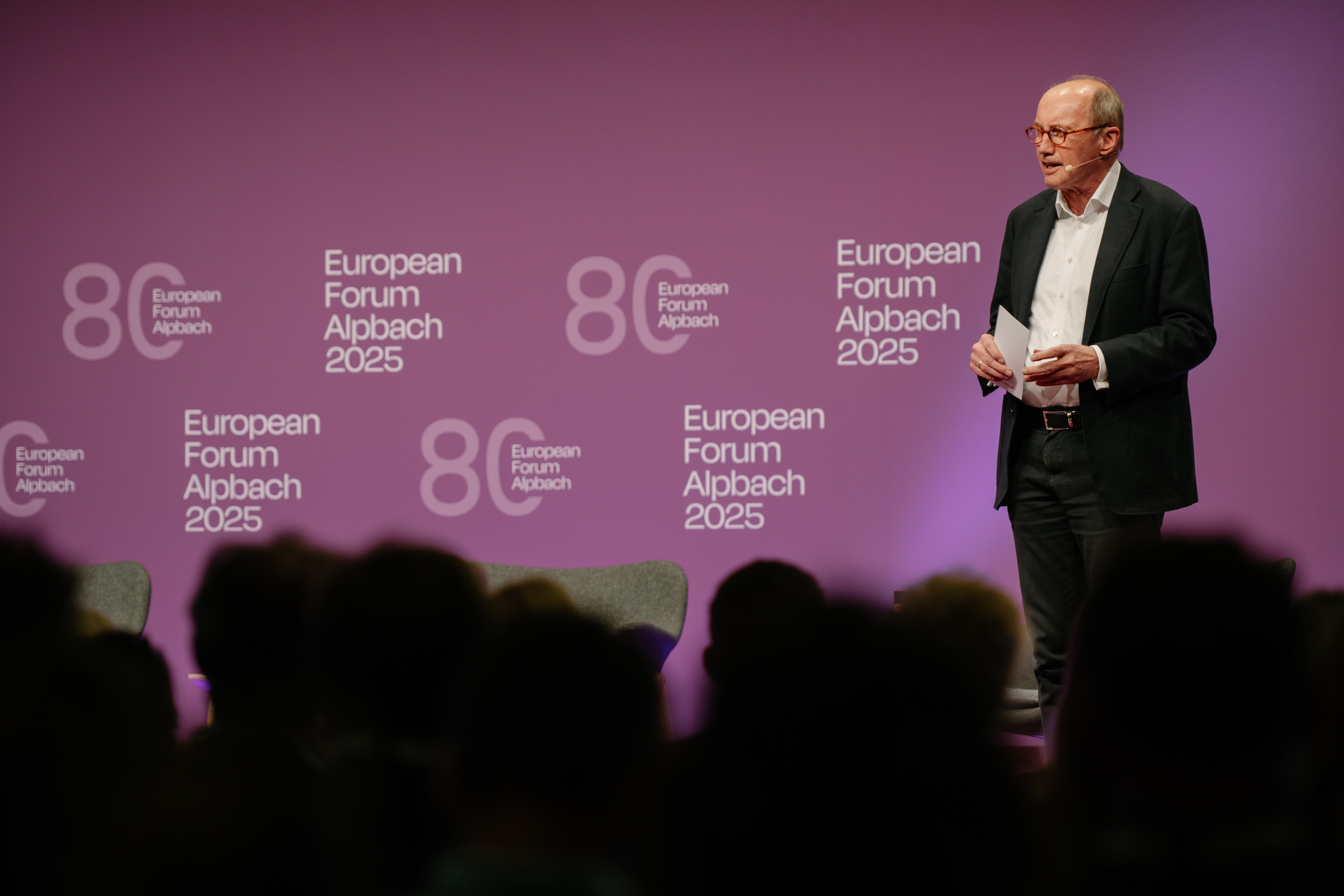 250828_141244_efa25_Chat-Trust in Media in the digital storm-EFA-CCA – Herz-Kremenak-Saal_lo_res_(c)_EFA_Luiza_Puiu