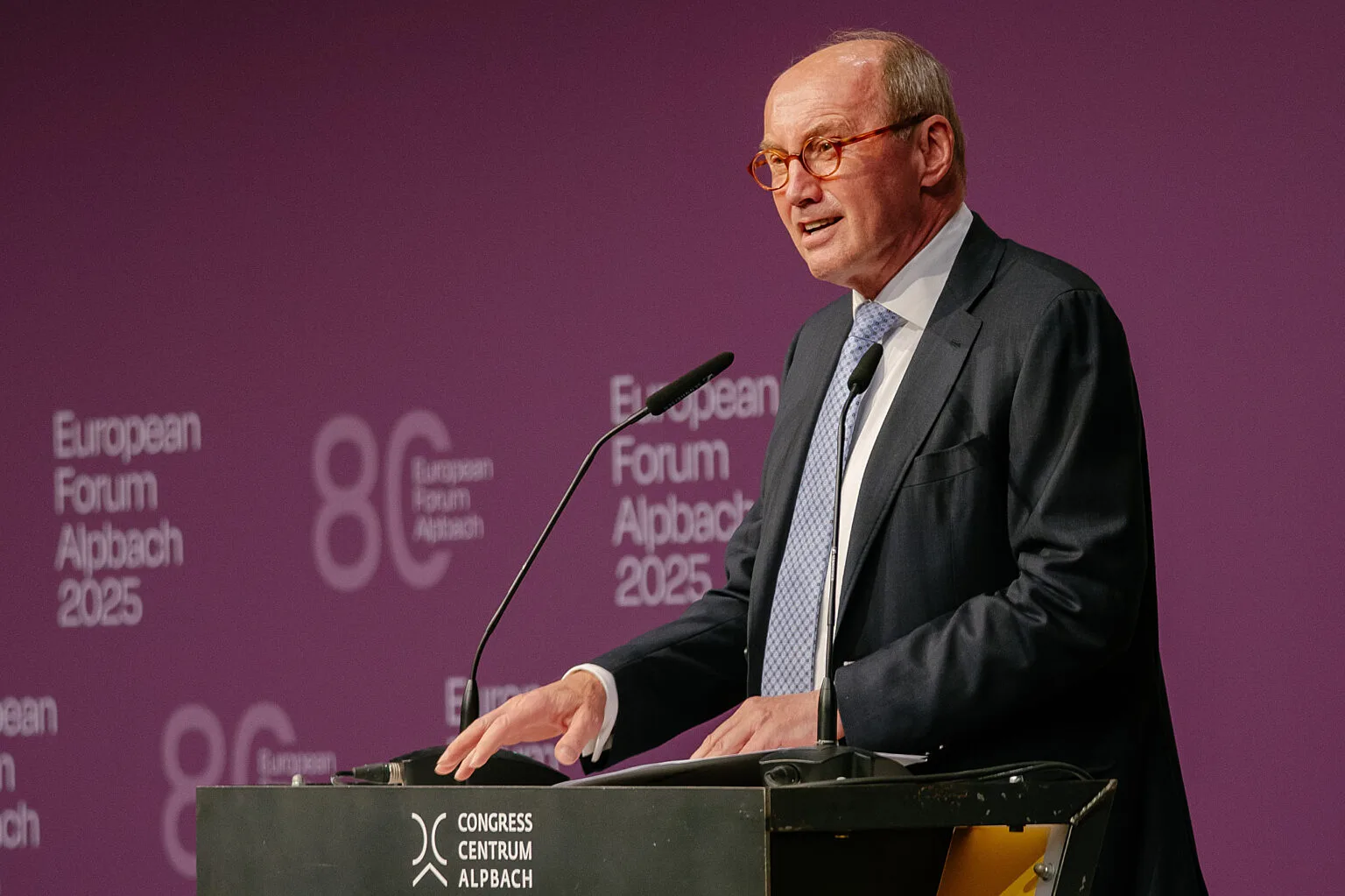 250823_172642_efa25_opening_europe_lo_res_c_EFA_Andrei_Pungovschi.jpg