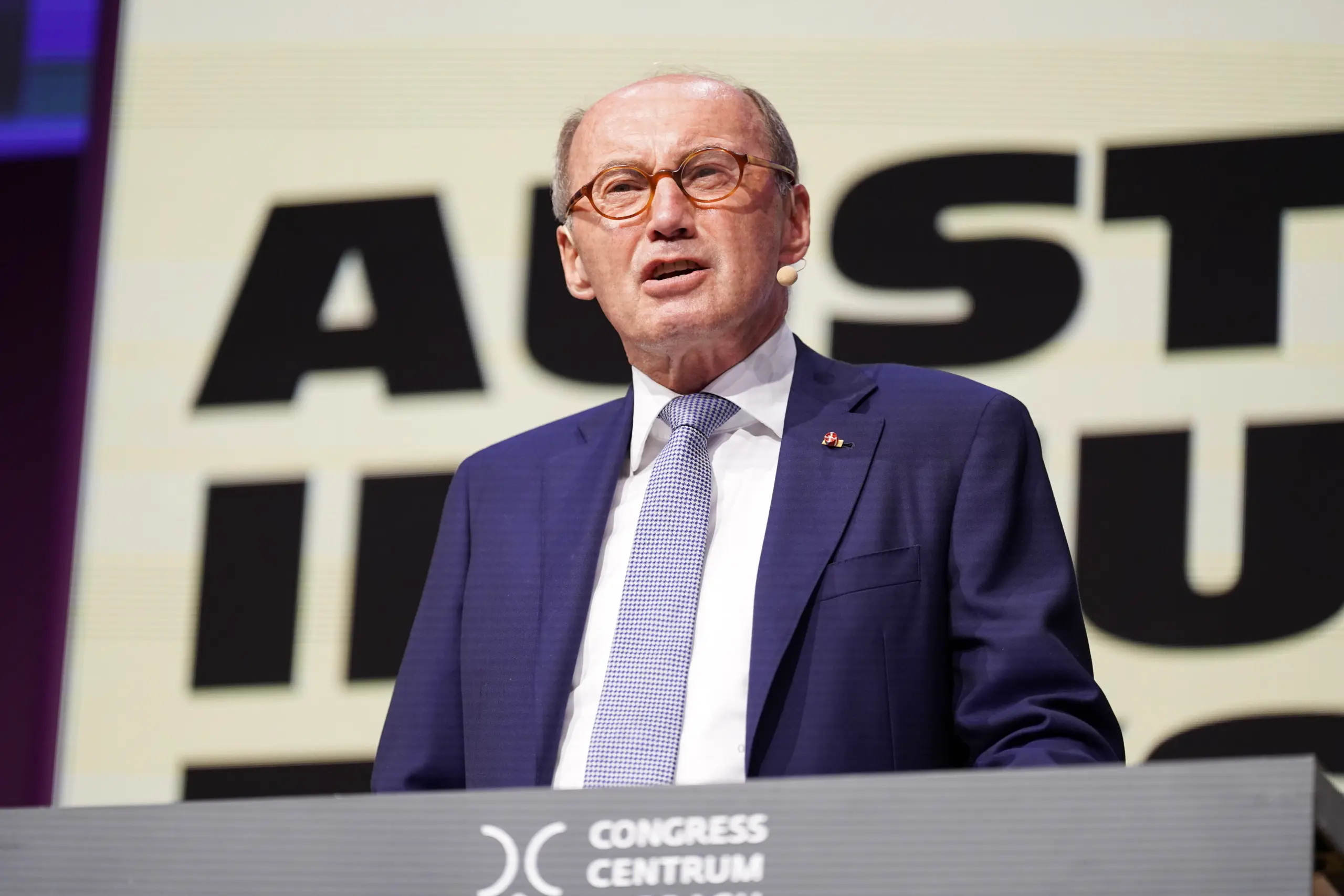 Othmar-Karas_Forum-Alpbach-2025-c-Imago-Steinsiek-ch